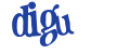 Click to change